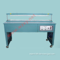 Large Bag Pneumatic Sealing Machine (QD-A1200)